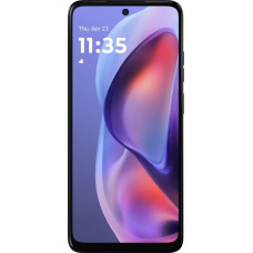 Moto E15 2/64GB Fresh Lavender (PB6S0006RS)