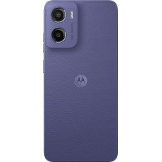 Moto E15 2/64GB Fresh Lavender (PB6S0006RS)