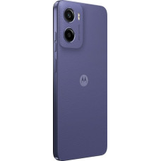 Moto E15 2/64GB Fresh Lavender (PB6S0006RS)
