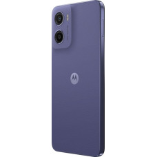 Moto E15 2/64GB Fresh Lavender (PB6S0006RS)