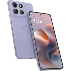 Moto G86 5G 8/256 Cosmic Sky (PB7L0090RS)