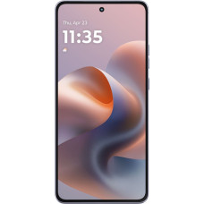 Moto G86 5G 8/256 Cosmic Sky (PB7L0090RS)