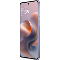 Moto G86 5G 8/256 Cosmic Sky (PB7L0090RS)