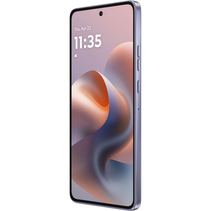 Moto G86 5G 8/256 Cosmic Sky (PB7L0090RS)