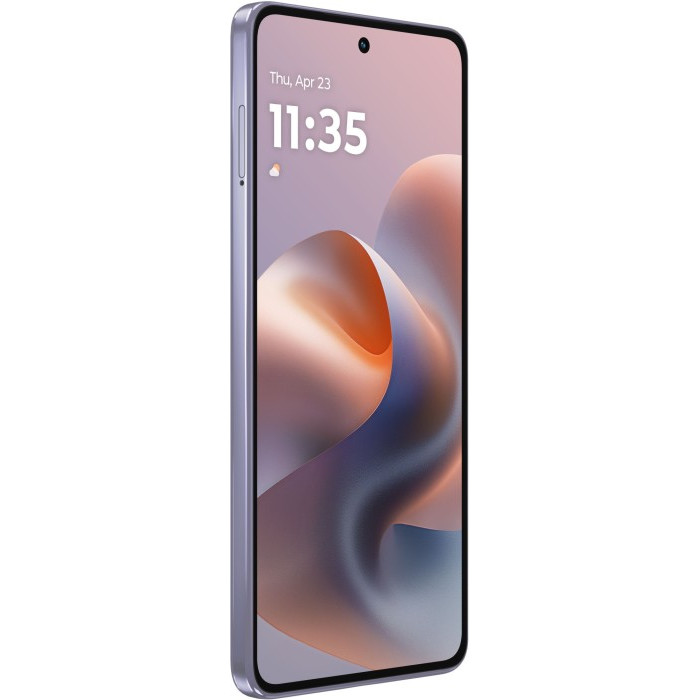Moto G86 5G 8/256 Cosmic Sky (PB7L0090RS)
