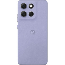 Moto G86 5G 8/256 Cosmic Sky (PB7L0090RS)