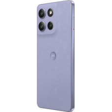Moto G86 5G 8/256 Cosmic Sky (PB7L0090RS)