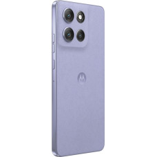 Moto G86 5G 8/256 Cosmic Sky (PB7L0090RS)