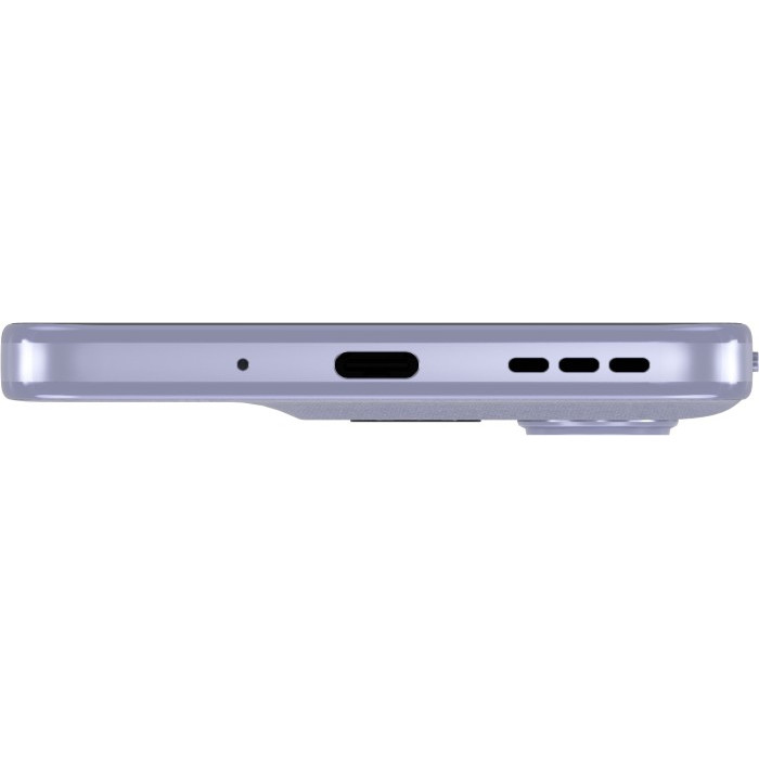 Moto G86 5G 8/256 Cosmic Sky (PB7L0090RS)
