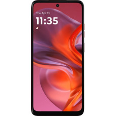 Moto G05 4/128GB Plum Red NFC (PBA10000UA)
