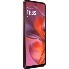 Moto G05 4/128GB Plum Red NFC (PBA10000UA)
