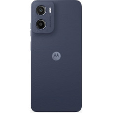 Moto G05 4/128GB Denim Blue NFC (PBA10004UA)