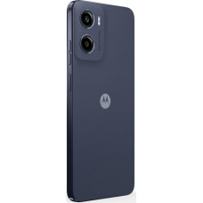 Moto G05 4/128GB Denim Blue NFC (PBA10004UA)