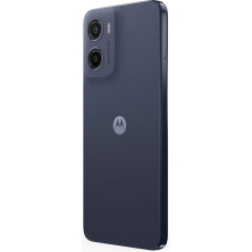 Moto G05 4/128GB Denim Blue NFC (PBA10004UA)