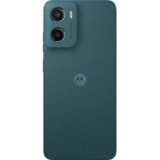 Moto G05 4/128GB Forest Green NFC (PBA10009UA)
