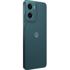 Moto G05 4/128GB Forest Green NFC (PBA10009UA)