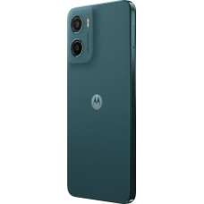 Moto G05 4/128GB Forest Green NFC (PBA10009UA)