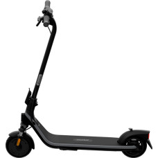 Електросамокат Segway-Ninebot E2 E II Чорний AA.05.14.01.0004