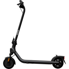 Електросамокат Segway-Ninebot E2 E II Чорний AA.05.14.01.0004