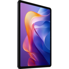 Планшет Xiaomi Redmi Pad 2 WiFi 4/128GB Graphite Gray (VHU5659EU)
