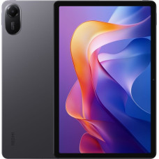 Планшет Xiaomi Redmi Pad 2 WiFi 8/256GB Graphite Gray (VHU5631EU)