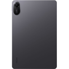 Планшет Xiaomi Redmi Pad 2 WiFi 8/256GB Graphite Gray (VHU5631EU)