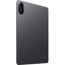 Планшет Xiaomi Redmi Pad 2 WiFi 8/256GB Graphite Gray (VHU5631EU)