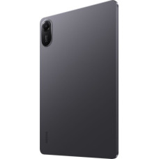 Планшет Xiaomi Redmi Pad 2 WiFi 8/256GB Graphite Gray (VHU5631EU)