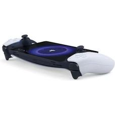 Пристрій дистанційної гри PlayStation Portal PS5 White