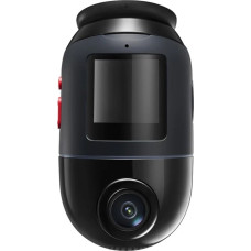 Відеореєстратор 70mai Dash Cam X800 Omni 128GB Black