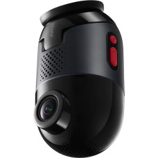 Відеореєстратор 70mai Dash Cam X800 Omni 128GB Black