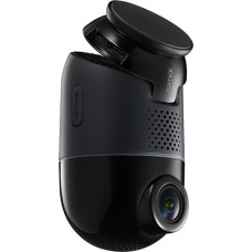 Відеореєстратор 70mai Dash Cam X800-2 Omni 128GB Black +RC14 Rear Camera Set