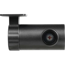 Відеореєстратор 70mai Dash Cam X800-2 Omni 128GB Black +RC14 Rear Camera Set