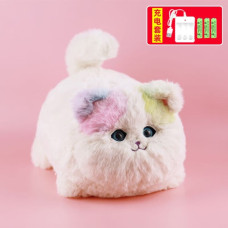Інтерактивний улюбленець KIDCHO Миле кошеня (HX0649)