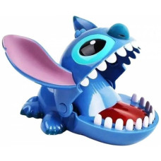 Настільна гра Stitch "Зубастик Стіч" (6948679457746)