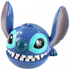 Настільна гра Stitch "Зубастик Стіч" (6948679457746)