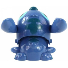 Настільна гра Stitch "Зубастик Стіч" (6948679457746)