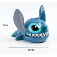 Настільна гра Stitch "Зубастик Стіч" (6948679457746)
