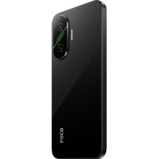 POCO F7 12/512GB Black