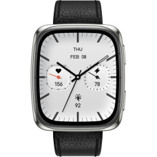 Годинник Amazfit Active 2S Premium W2440GL3N Чорний