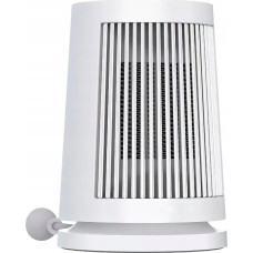 Тепловентилятор Xiaomi Desktop Heater EU BHR8940EU