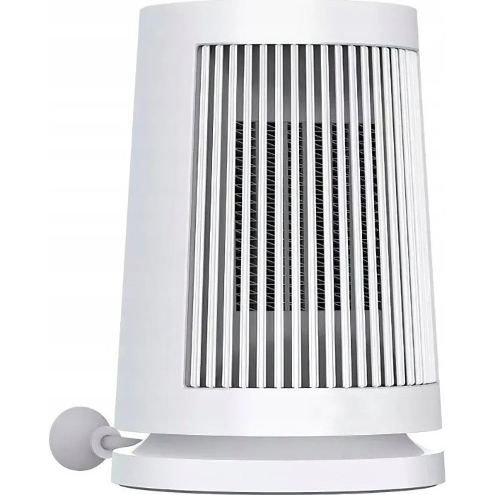 Тепловентилятор Xiaomi Desktop Heater EU BHR8940EU