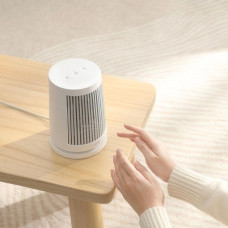 Тепловентилятор Xiaomi Desktop Heater EU BHR8940EU