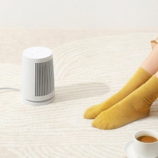 Тепловентилятор Xiaomi Desktop Heater EU BHR8940EU