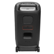 Акустика JBL PartyBox 520 (JBLPARTYBOX520EU) Black