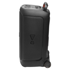 Акустика JBL PartyBox 520 (JBLPARTYBOX520EU) Black