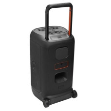 Акустика JBL PartyBox 520 (JBLPARTYBOX520EU) Black