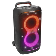 Акустика JBL PartyBox 520 (JBLPARTYBOX520EU) Black