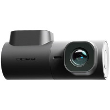 Відеореєстратор DDPai MINI2X