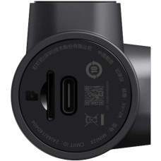 Відеореєстратор DDPai MINI2X